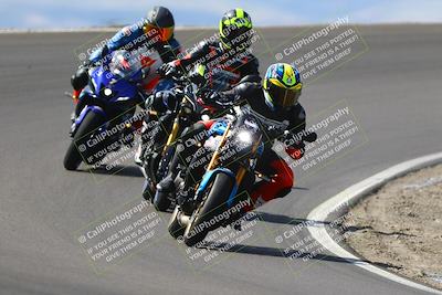 media/Mar-06-2025-YCRS ChampSchool (Thu) [[4f1e595087]]/Fast Group/Session 2 (Turn 2)/